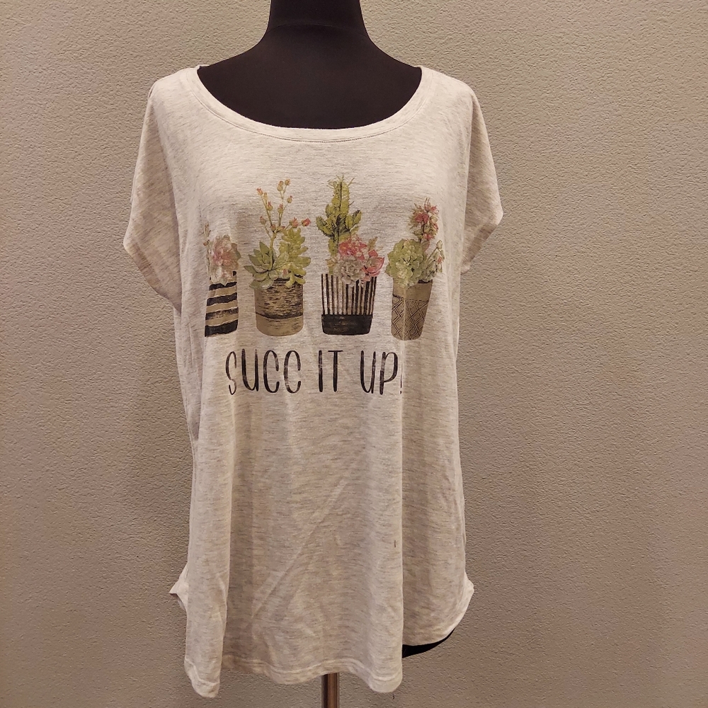Funny t-shirt
